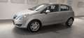 Opel Corsa 5p 1.0 Enjoy Argento - thumbnail 2