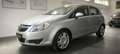 Opel Corsa 5p 1.0 Enjoy Argento - thumbnail 1