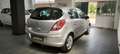Opel Corsa 5p 1.0 Enjoy Argento - thumbnail 5