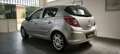 Opel Corsa 5p 1.0 Enjoy Argento - thumbnail 4