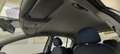 Opel Corsa 5p 1.0 Enjoy Argento - thumbnail 11