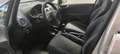 Opel Corsa 5p 1.0 Enjoy Argento - thumbnail 8