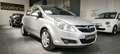 Opel Corsa 5p 1.0 Enjoy Argento - thumbnail 6