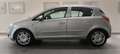 Opel Corsa 5p 1.0 Enjoy Argento - thumbnail 3
