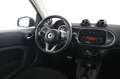 smart forTwo 0.9 Turbo Passion Grey - thumbnail 14