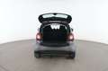 smart forTwo 0.9 Turbo Passion Grey - thumbnail 15
