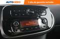 smart forTwo 0.9 Turbo Passion Gris - thumbnail 24
