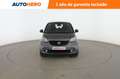smart forTwo 0.9 Turbo Passion Gris - thumbnail 9