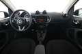 smart forTwo 0.9 Turbo Passion Grey - thumbnail 13