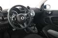 smart forTwo 0.9 Turbo Passion Grey - thumbnail 12