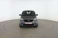 smart forTwo 0.9 Turbo Passion Grey - thumbnail 9