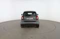 smart forTwo 0.9 Turbo Passion Grey - thumbnail 5