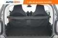 smart forTwo 0.9 Turbo Passion Gris - thumbnail 18