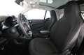 smart forTwo 0.9 Turbo Passion Grey - thumbnail 11