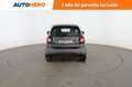 smart forTwo 0.9 Turbo Passion Gris - thumbnail 5