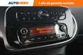 smart forTwo 0.9 Turbo Passion Gris - thumbnail 23