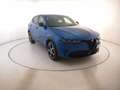 Alfa Romeo Tonale Tonale 1.5 160 CV MHEV TCT7 Veloce Azul - thumbnail 3