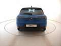 Alfa Romeo Tonale Tonale 1.5 160 CV MHEV TCT7 Veloce Azul - thumbnail 6