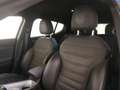 Alfa Romeo Tonale Tonale 1.5 160 CV MHEV TCT7 Veloce Azul - thumbnail 15