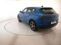 Alfa Romeo Tonale Tonale 1.5 160 CV MHEV TCT7 Veloce Azul - thumbnail 7