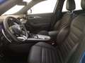 Alfa Romeo Tonale Tonale 1.5 160 CV MHEV TCT7 Veloce Azul - thumbnail 21