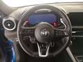 Alfa Romeo Tonale Tonale 1.5 160 CV MHEV TCT7 Veloce Azul - thumbnail 16