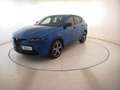 Alfa Romeo Tonale Tonale 1.5 160 CV MHEV TCT7 Veloce Azul - thumbnail 1