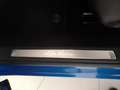 Alfa Romeo Tonale Tonale 1.5 160 CV MHEV TCT7 Veloce Azul - thumbnail 13