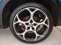 Alfa Romeo Tonale Tonale 1.5 160 CV MHEV TCT7 Veloce Azul - thumbnail 11