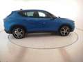 Alfa Romeo Tonale Tonale 1.5 160 CV MHEV TCT7 Veloce Azul - thumbnail 4