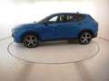 Alfa Romeo Tonale Tonale 1.5 160 CV MHEV TCT7 Veloce Azul - thumbnail 8