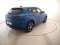 Alfa Romeo Tonale Tonale 1.5 160 CV MHEV TCT7 Veloce Azul - thumbnail 5