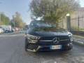Mercedes-Benz CLA 220 Cla 220 d coupé premium Nero - thumbnail 4