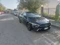 Mercedes-Benz CLA 220 Cla 220 d coupé premium Nero - thumbnail 6