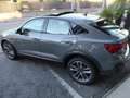 Audi Q3 Sportback 45 2.0 tfsi Business Plus quattro s-tron Grigio - thumbnail 5