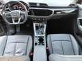 Audi Q3 Sportback 45 2.0 tfsi Business Plus quattro s-tron Grigio - thumbnail 12