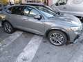 Audi Q3 Sportback 45 2.0 tfsi Business Plus quattro s-tron Grigio - thumbnail 6