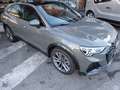 Audi Q3 Sportback 45 2.0 tfsi Business Plus quattro s-tron Grigio - thumbnail 8