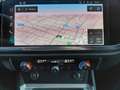 Audi Q3 Sportback 45 2.0 tfsi Business Plus quattro s-tron Gris - thumbnail 18