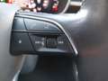 Audi Q3 Sportback 45 2.0 tfsi Business Plus quattro s-tron Grigio - thumbnail 15