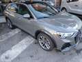 Audi Q3 Sportback 45 2.0 tfsi Business Plus quattro s-tron Grigio - thumbnail 7
