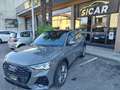 Audi Q3 Sportback 45 2.0 tfsi Business Plus quattro s-tron Grigio - thumbnail 1