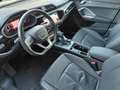Audi Q3 Sportback 45 2.0 tfsi Business Plus quattro s-tron Grigio - thumbnail 11