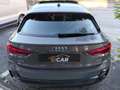 Audi Q3 Sportback 45 2.0 tfsi Business Plus quattro s-tron Grigio - thumbnail 10