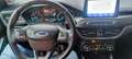 Ford Focus Focus 1.0 EcoBoost  Aut VIGNALE !!! NIEUWSTAAT !!! Rouge - thumbnail 14