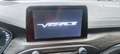 Ford Focus Focus 1.0 EcoBoost  Aut VIGNALE !!! NIEUWSTAAT !!! Rouge - thumbnail 9