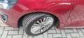 Ford Focus Focus 1.0 EcoBoost  Aut VIGNALE !!! NIEUWSTAAT !!! Rouge - thumbnail 16
