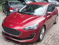 Ford Focus Focus 1.0 EcoBoost  Aut VIGNALE !!! NIEUWSTAAT !!! Rouge - thumbnail 1