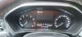 Ford Focus Focus 1.0 EcoBoost  Aut VIGNALE !!! NIEUWSTAAT !!! Rouge - thumbnail 13