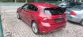 Ford Focus Focus 1.0 EcoBoost  Aut VIGNALE !!! NIEUWSTAAT !!! Rouge - thumbnail 5
